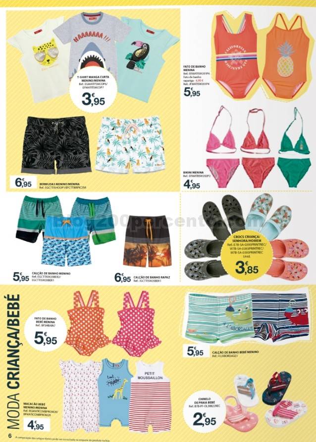 01 Promoções-Descontos-38017.jpg